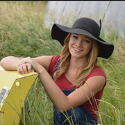 Larissa F., Nanny in Pocatello, ID with 4 years paid experience