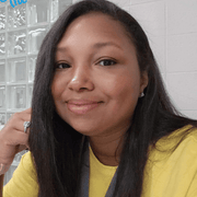 Tila D., Nanny in Ossian, IN 46777 with 20 years of paid experience