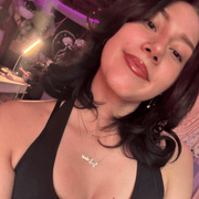 Adela L., Babysitter in Okeana, OH 45053 with 0 years of paid experience