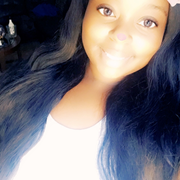 Precious W., Babysitter in Vicksburg, MS with 1 year paid experience