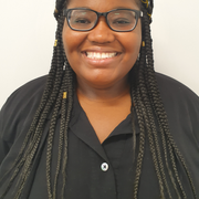 Danyale R., Nanny in Albany, GA with 4 years paid experience