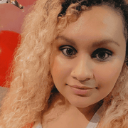 Abigail V., Babysitter in 91917 with 12 years of paid experience