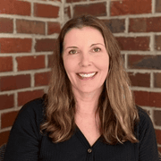 Sarah P., Babysitter in 37037 with 20 years of paid experience