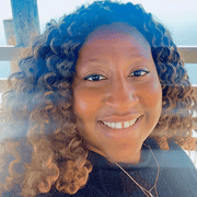 Joie P., Child Care Provider in 29483 with 2 years of paid experience