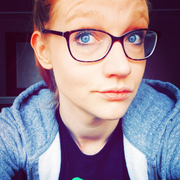 Alicia M. - Grand Rapids Babysitter