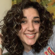 Julia M., Child Care in Elkton, FL 32033 with 2 years of paid experience