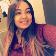 Jenny L. - Grand Prairie Babysitter