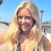 Lillian N., Babysitter in San Diego, CA with 1 year paid experience