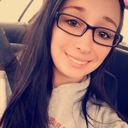 Brittany K. - South Vienna Babysitter
