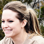 Susanna W. - Leadwood Care Companion