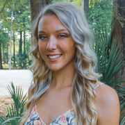Vanessa C., Nanny in Lakeland, FL with 2 years paid experience