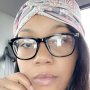 Jeanette D., Nanny in Sun City, AZ with 20 years paid experience