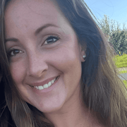 Jessica B., Care Companion in Oak Ridge, NJ with 15 years paid experience