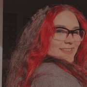 Anikqua V., Babysitter in Clarksville, TN with 3 years paid experience
