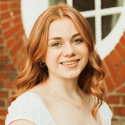Aubrey H., Babysitter in Williamsburg, MA 01096 with 3 years of paid experience