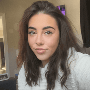 Tiffany L., Babysitter in Lanoka Harbor, NJ with 10 years paid experience
