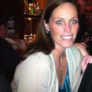 Joan C., Babysitter in Exton, PA 19341 with 15 years of paid experience