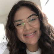 Esmerai H. - Mendota Babysitter