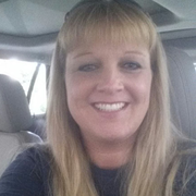 Lisa P., Pet Care Provider in Fredericksburg, VA with 20 years paid experience