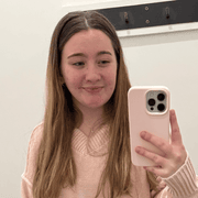 Cara F., Babysitter in Valdosta, GA with 5 years paid experience