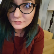 Danielle G., Pet Care Provider in Brandon, FL with 7 years paid experience