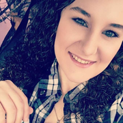 Alexandria P. - Geneva Babysitter