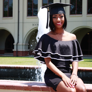 Syesha T. - Valdosta Babysitter