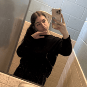 Makayla  L., Nanny in 70115 with 4 years of paid experience