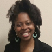 Shanteze M., Nanny in Cedar Hill, TX with 11 years paid experience