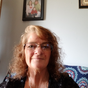 Delores S. - Horn Lake <span class="translation_missing" title="translation missing: en.application.care_types.child_care">Child Care</span>