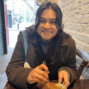 Saima R., Babysitter in Pittsburgh, PA with 7 years paid experience