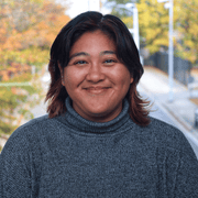 Franchezka lynn M., Nanny in Welcome, MD 20693 with 5 years of paid experience