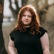 Rosalie G., Babysitter in Milton, WI 53563 with 6 years of paid experience