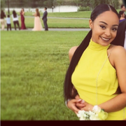 Jamely J., Nanny in Bogota, NJ with 1 year paid experience