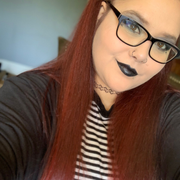 Sierra R., Pet Care Provider in Lakewood, OH with 3 years paid experience
