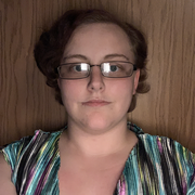 Katelynn K., Babysitter in Anchorage, AK with 0 years paid experience