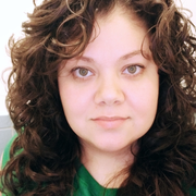 Christina N., Nanny in Hoboken, NJ with 15 years paid experience