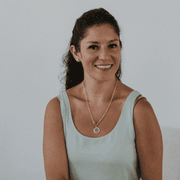 Eva G., Nanny in 02127 with 25 years of paid experience