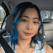Inah C., Pet Care Provider in Cambridge, MA with 2 years paid experience