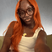 Angelica N., Babysitter in Houston, TX with 5 years paid experience