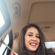 Yesenia M., Babysitter in North Richland Hills, TX with 8 years paid experience