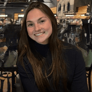 Bailey G., Nanny in Kalamazoo, MI with 6 years paid experience
