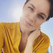 Kaitlyn C., Care Companion in Roseville, CA with 2 years paid experience