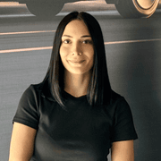 Tugce B., Babysitter in 78619 with 9 years of paid experience