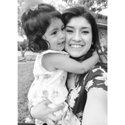 Adriana S., Babysitter in Sulphur Springs, TX with 2 years paid experience