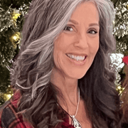 Andrea J., Babysitter in Saint Petersburg, FL with 10 years paid experience