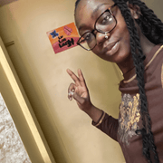 Brandy L., Babysitter in Bronx, NY with 2 years paid experience