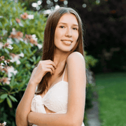 Hannah H., Babysitter in 14514 with 3 years of paid experience