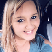 Tabetha H., Care Companion in Waterloo, AL with 18 years paid experience
