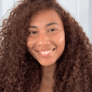 Yllise T., Babysitter in Los Angeles, CA with 4 years paid experience